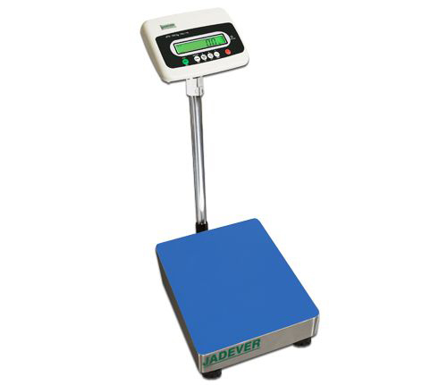 快遞專用電子秤_圓通順豐快遞電子秤價格及使用說明(圖1) 快遞專用電子秤