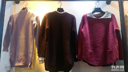 探秘北京大紅門外貿(mào)服裝尾貨批發(fā)市場(chǎng) 服裝鞋帽箱包一站式采購指南